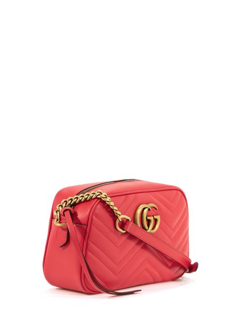 GG Marmont Bag GUCCI | 447632 AABZB6832